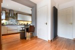 Images for Spencelayh Close, Wellingborough
