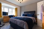 Images for Spencelayh Close, Wellingborough