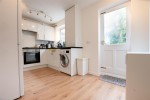 Images for Chatsworth Drive, Wellingborough