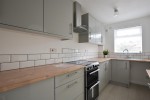 Images for Adams Close, Wellingborough