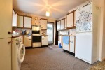 Images for Easton Way, Grendon, Northampton