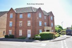Images for St. Rochus Drive, Wellingborough