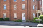 Images for St. Rochus Drive, Wellingborough