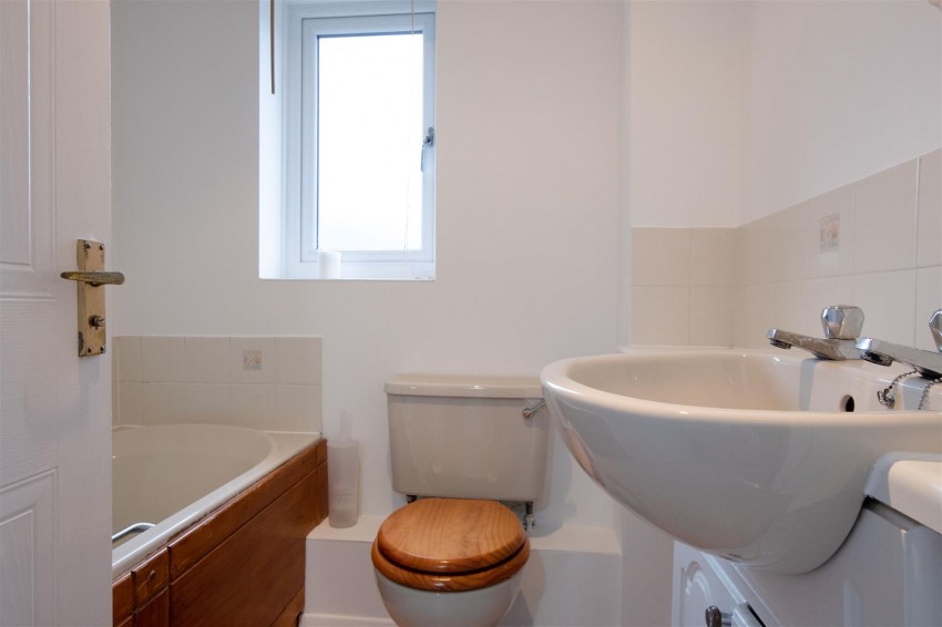 Images for Park Mews, Wellingborough