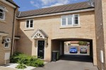 Images for Flowerhill Drive, Wellingborough