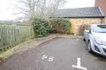 Images for Chapman Road, Wellingborough