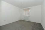 Images for Chapman Road, Wellingborough