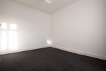 Images for 5 Bedale Road, Wellingborough