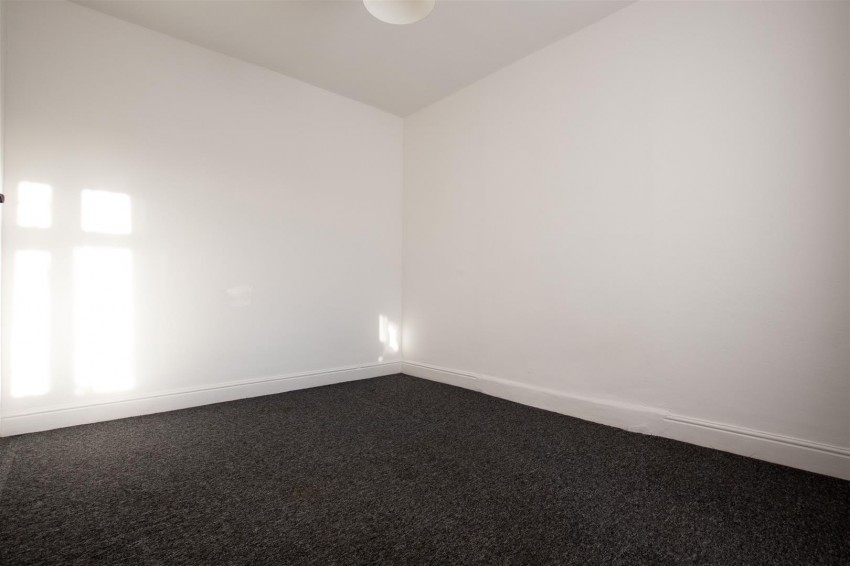 Images for 5 Bedale Road, Wellingborough