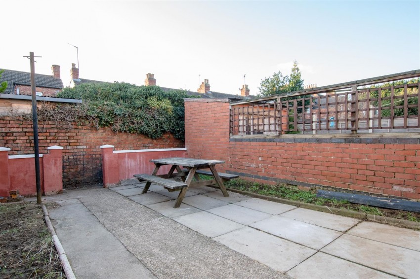 Images for 5 Bedale Road, Wellingborough