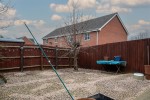 Images for Wilkie Road, Wellingborough