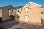 Images for Sandringham Close, Wellingborough