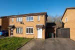 Images for Windermere Drive, Wellingborough