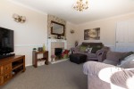 Images for Windermere Drive, Wellingborough