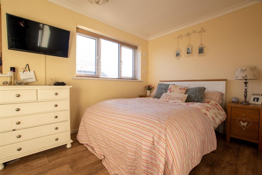 Images for Windermere Drive, Wellingborough