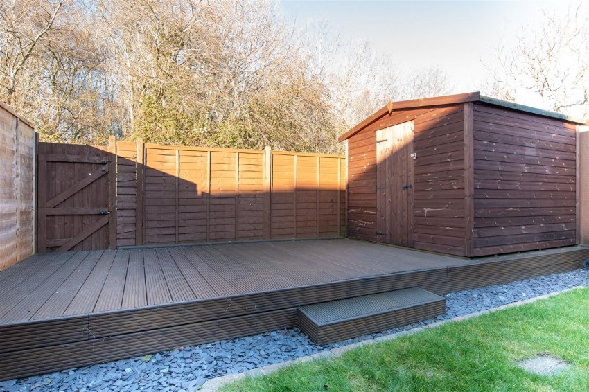 Images for Windermere Drive, Wellingborough