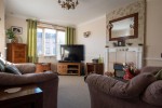 Images for Windermere Drive, Wellingborough