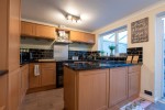 Images for Windermere Drive, Wellingborough