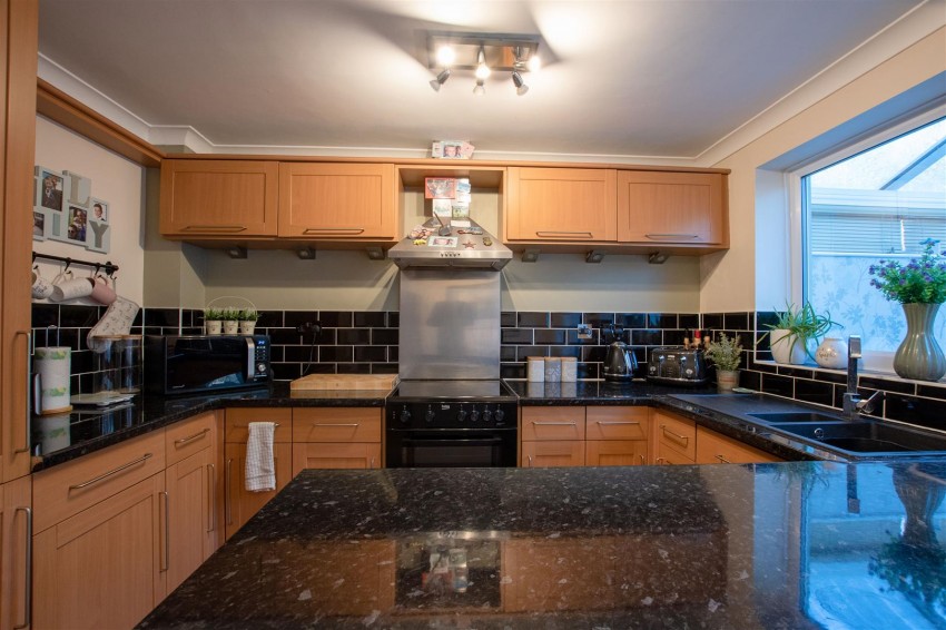 Images for Windermere Drive, Wellingborough