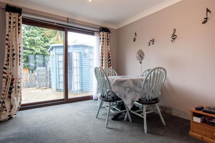 Images for Muirfield Road, Wellingborough