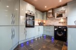 Images for Muirfield Road, Wellingborough