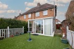 Images for Mannock Road, Wellingborough