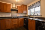 Images for Mars Drive, Wellingborough