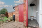 Images for Ferrestone Road, Wellingborough