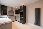 Images for Ferrestone Road, Wellingborough