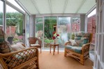 Images for The Glade, Wellingborough