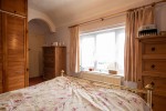 Images for Kingsway, Wellingborough