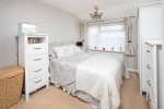 Images for Drayton Road, Irthlingborough, Wellingborough