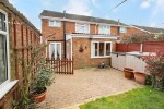 Images for Drayton Road, Irthlingborough, Wellingborough