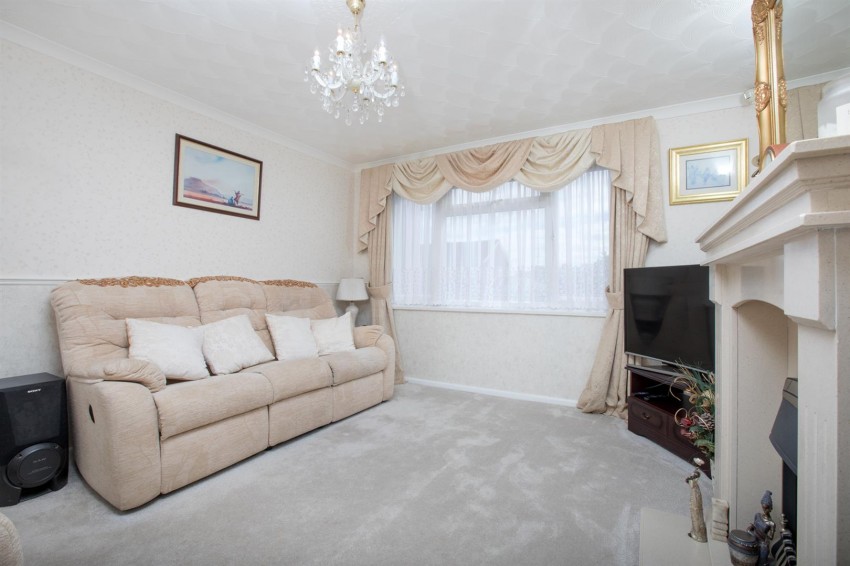 Images for Drayton Road, Irthlingborough, Wellingborough