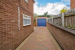 Images for Drayton Road, Irthlingborough, Wellingborough