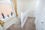 Images for Drayton Road, Irthlingborough, Wellingborough