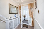 Images for Drayton Road, Irthlingborough, Wellingborough