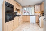 Images for Drayton Road, Irthlingborough, Wellingborough