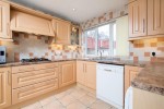 Images for Drayton Road, Irthlingborough, Wellingborough