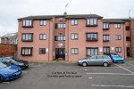 Images for Lodge Court, York road, Wellingborough