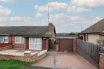 Images for Plumtree Avenue, Wellingborough