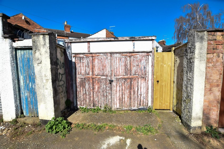 Images for Great Park Street, Wellingborough
