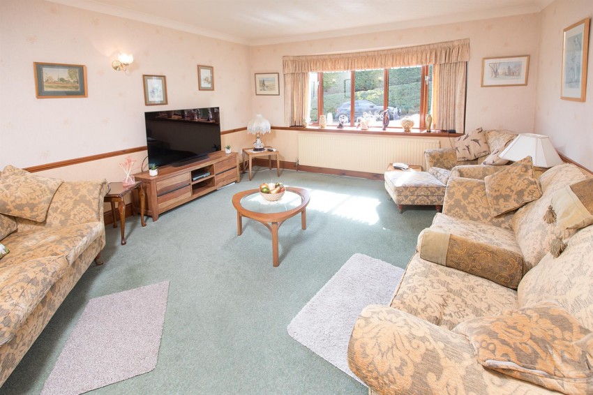 Images for Whitedelves, Wellingborough