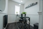 Images for Reynolds Close, Wellingborough