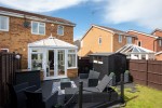 Images for Reynolds Close, Wellingborough