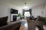 Images for Reynolds Close, Wellingborough