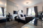 Images for Reynolds Close, Wellingborough