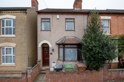 View Full Details for Great Park Street, Wellingborough