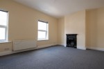 Images for Whitworth Road, Wellingborough
