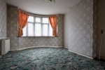 Images for Ridgeway, Wellingborough
